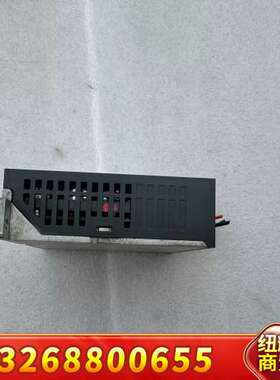 6SL3210-5CB11-1AA0 西门子SINAMICS议价