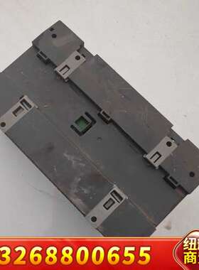 西门子S7-200SMART西门子PLC模块6ES7 288议价