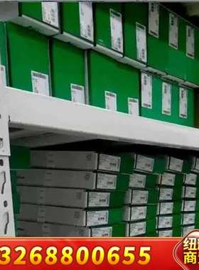 TCNAM3M002P调试电缆正品，议价