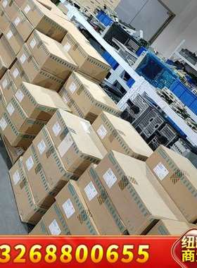 6FC5370－2BT03－0CA0西门子我808d160.议价