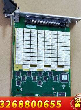 美国PXI2569， PXI2598  PXI2599议价