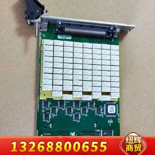 美国PXI2569 PXI2599议价 PXI2598