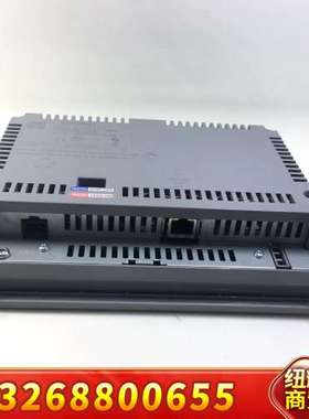 包邮西门子6AV6647-OAD11-3AXO KTP6议价