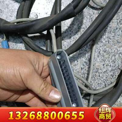 德国MAGNET-PHYSIK，玛格力充磁台，没有充磁机，只议价