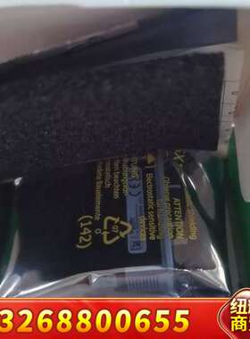 VW3E704000000通信模块用于LMC101议价