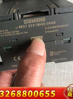 西门子、1p：6ES7、216－2AD23－0XB8、6ES议价