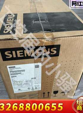 西门子6SL3210-1PE26-0UL0变频器，30KW，议价