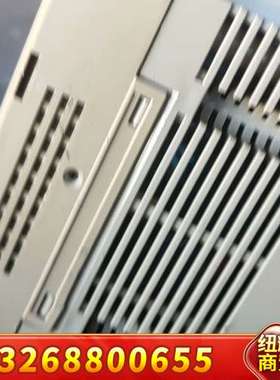 C200H-PS221电源模块 旧议价