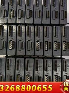 D201830L D201815L D201126 D201议价