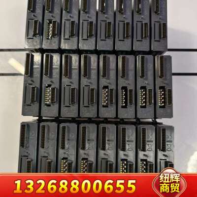 D201830L D201815L D201126 D201议价