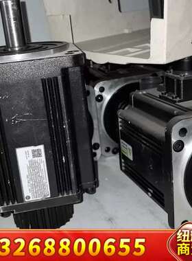 AB电机处理TLP-B145-050-DKMC4S议价