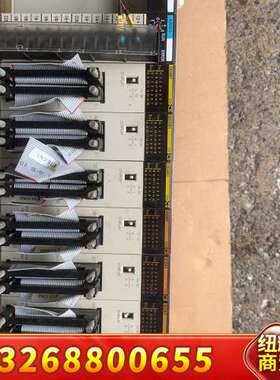 、C200H－AD003、C200H－OD261、C2议价