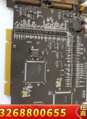 COMIZOA COMI-LX504L V7.03 成色好议价