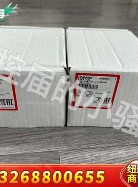 GEMU盖米CleanStar隔膜阀C60 8D733054议价