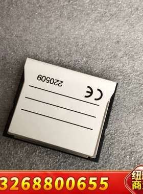 内存卡 HMC-EF283议价