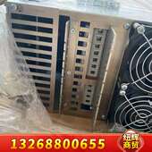 诺德700E变频器 700E NORD 152 340议价