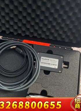 kuka零点校正仪，semd，c4用含大头需要的拍！00-2议价