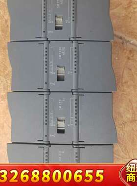 6ES7 234-4HE32-0XB0议价