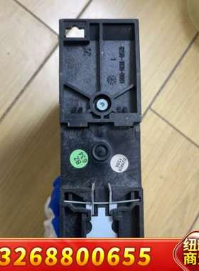 moeller ds4-340-7k5-Mx，议价