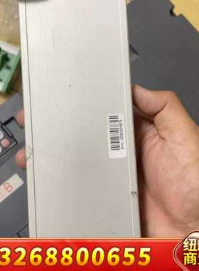 菲尼克斯Interbus议价