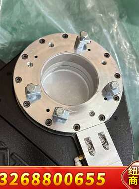 VAT 65040-PA52-AST2阀门议价