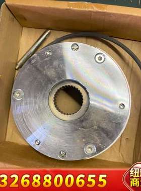 BFK457-12N/12E制动器刹车片00396214外径议价