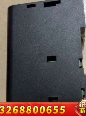 模块CJ1W-ID231 调机件1个，，功能包好议价