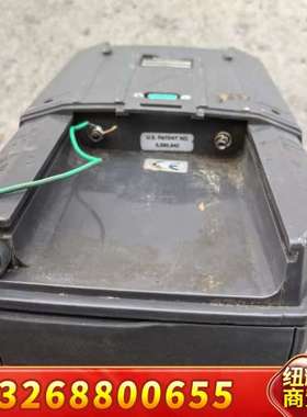 美国WAVETEK 3SR stealth sweep机器，议价