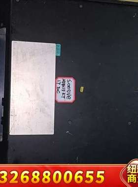 WARTSILA瓦锡兰SONOVE 型号：MPPC15 RT议价