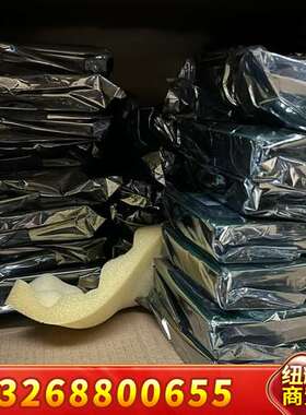 1771-IAD/C 罗克韦尔PLC，工程修改取消，剩余7个议价