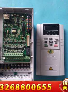 CDE361－4T3R7G/5R5L议价