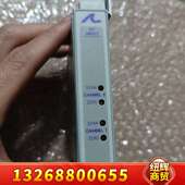 2B00 Eurotherm 通讯模块Q501 库议价