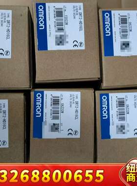 远程模块DRT2-HD16CL 正品 需要议价