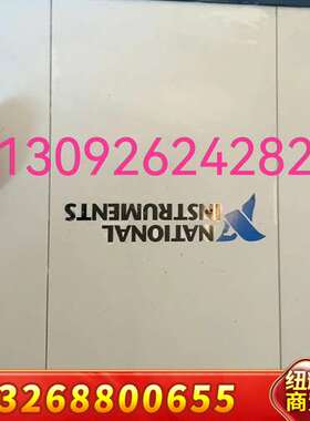 NI USB-4431 USB-4432 功能放心议价议价