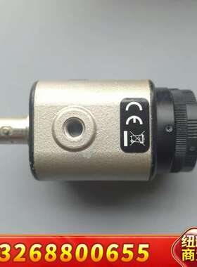 WAT-250D2 库存 工程余货 个人视为9成新带包装议价