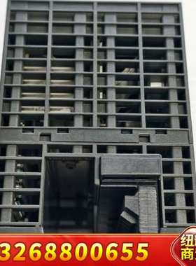 西门子6ES7 353-1AH01-0AE0议价