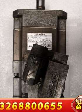 西门子s120伺服电机，drivecliq通讯编码器，1FK议价