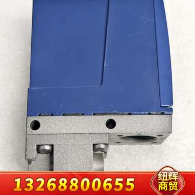 特勒美科压力开关XMLB070D2S11议价