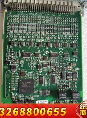 NIPXIE-4353 PXIE4302   功能包好，欢迎议价