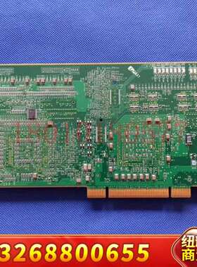 TOPSEARCH TS-M-8V01C议价