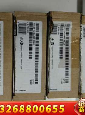 西门子DP Coupler耦合器模块6ES7 158-0AD议价