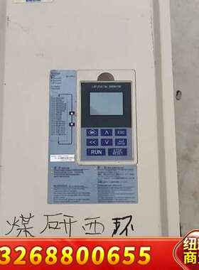 sd6k-1-007252变频器议价