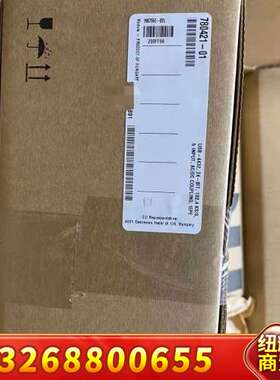 NI USB-4432，USB-4431 的，的，现议价