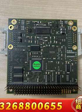 SOFTING CAN-104/LP AC2-104/H议价