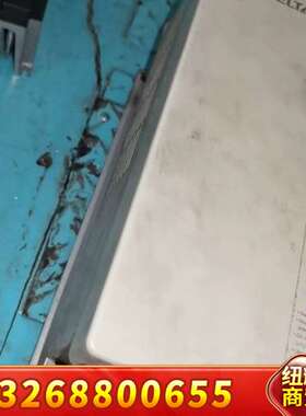 VFD055V43A-2台达变频器议价