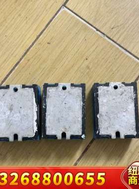 正品Celduc赛德固态继电器SOB965660，法国制议价