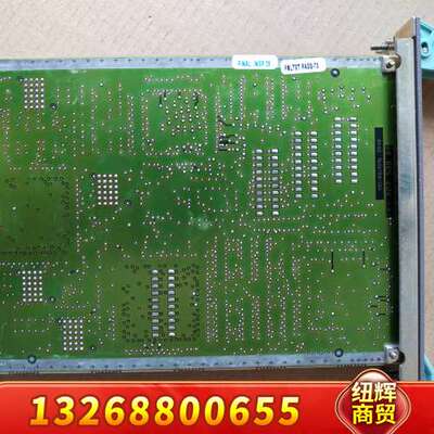 爱立信 ERICSSON ROJ 204 507/1 R6C议价