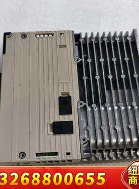 安川伺服驱动器SGDV-2R8A0B002000议价