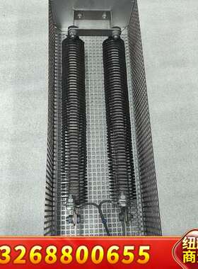 西门子专用电阻widap ag议价