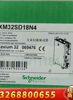 SH30551P12A2100   SH30553P12A2议价